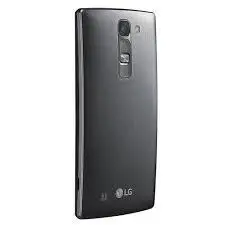 گوشی موبایل LG Magna LTE