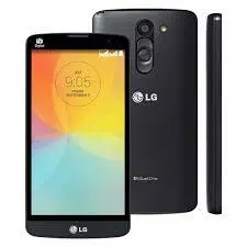 گوشی موبایل LG Magna LTE