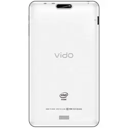 تبلت Vido W8C