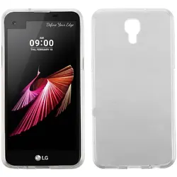 گوشی موبایل LG X Screen K500dsZ Dual