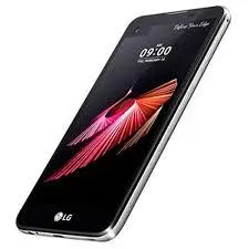گوشی موبایل LG X Screen K500dsZ Dual