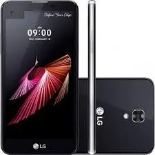 گوشی موبایل LG X Screen K500dsZ Dual