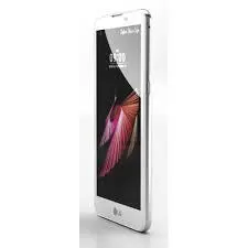 گوشی موبایل LG X Screen K500dsZ Dual