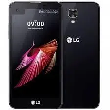 گوشی موبایل LG X Screen K500dsZ Dual