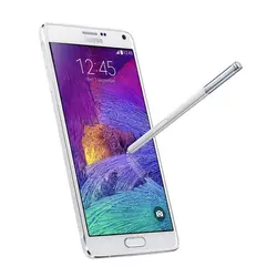 گوشی موبایل Samsung Galaxy Note 4 N910C