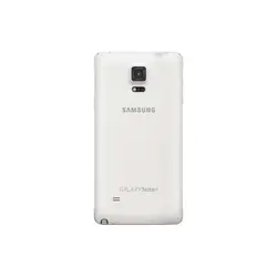 گوشی موبایل Samsung Galaxy Note 4 N910C