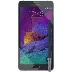 گوشی موبایل Samsung Galaxy Note 4 N910C