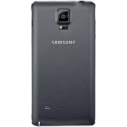 گوشی موبایل Samsung Galaxy Note 4 N910C