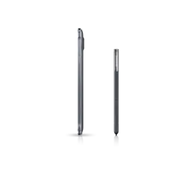 گوشی موبایل Samsung Galaxy Note 4 N910C