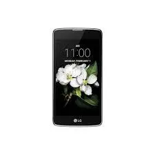 گوشی موبایل LG K4 K130 Dual SIM