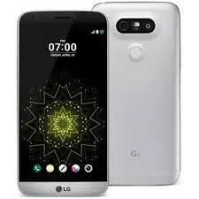 گوشی موبایل LG K4 K130 Dual SIM