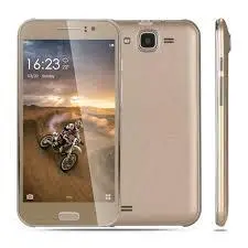 گوشی موبایل LG K4 K130 Dual SIM