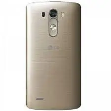 گوشی موبایل LG K4 K130 Dual SIM