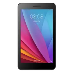 تبلت Huawei Mediapad T1