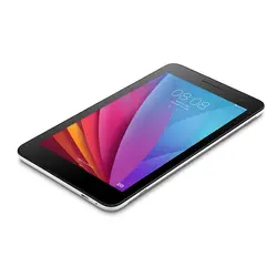 تبلت Huawei Mediapad T1