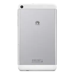 تبلت Huawei Mediapad T1