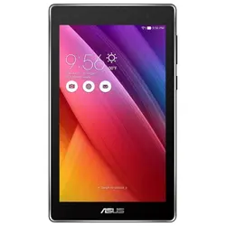 تبلت ASUS ZenPad 8.0 Z380KL