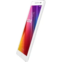 تبلت ASUS ZenPad 8.0 Z380KL