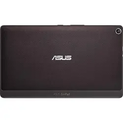 تبلت ASUS ZenPad 8.0 Z380KL