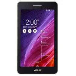 تبلت ASUS Fonepad 7 FE171CG