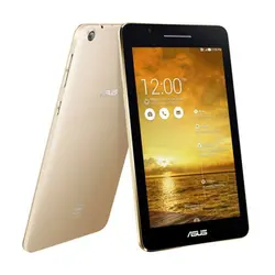 تبلت ASUS Fonepad 7 FE171CG