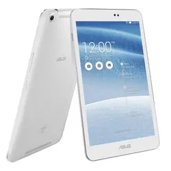 تبلت ASUS Fonepad 7 FE171CG