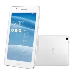 تبلت ASUS Fonepad 7 FE171CG