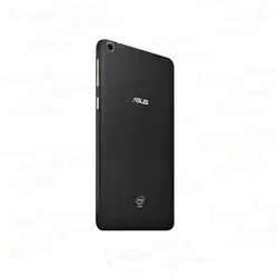 تبلت ASUS Fonepad 7 FE171CG