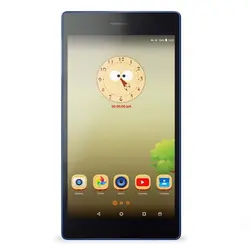 تبلت Lenovo Tab 3 7 4G