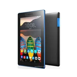 تبلت Lenovo Tab 3 7 4G