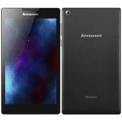 تبلت Lenovo Tab 3 7 4G