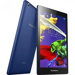 تبلت Lenovo Tab 3 7 4G
