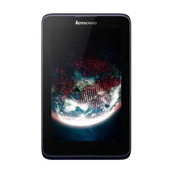تبلت Lenovo A7-50 A3500