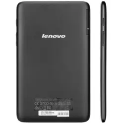 تبلت Lenovo A7-50 A3500