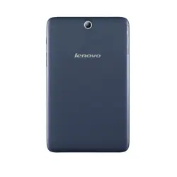 تبلت Lenovo A7-50 A3500