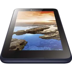 تبلت Lenovo A7-50 A3500