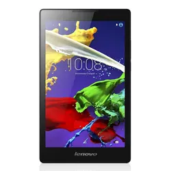تبلت Lenovo TAB 2 A8