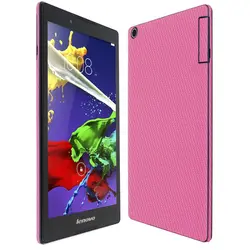 تبلت Lenovo TAB 2 A8