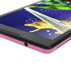 تبلت Lenovo TAB 2 A8
