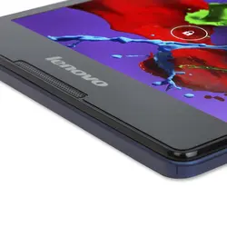 تبلت Lenovo TAB 2 A8