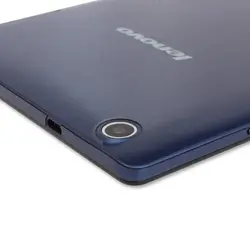تبلت Lenovo TAB 2 A8