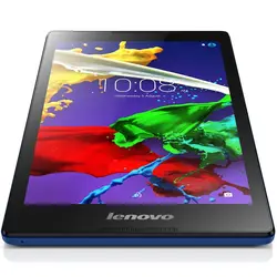 تبلت Lenovo TAB 2 A8