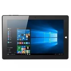 تبلت Chuwi Hi10 Dual OS