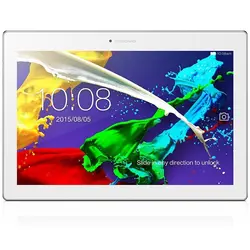 تبلت Lenovo TAB 2 A10