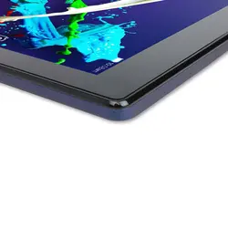 تبلت Lenovo TAB 2 A10