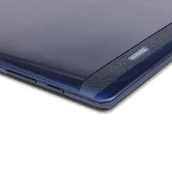 تبلت Lenovo TAB 2 A10