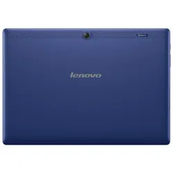 تبلت Lenovo TAB 2 A10