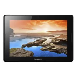 تبلت Lenovo A7600