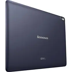 تبلت Lenovo A7600
