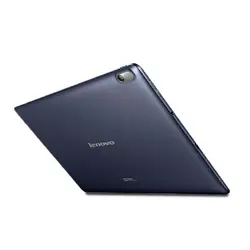 تبلت Lenovo A7600